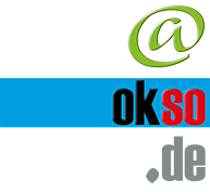 okso domain
