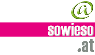 sowieso domain