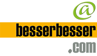 besserbesser domain