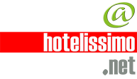 hotelissimo domain